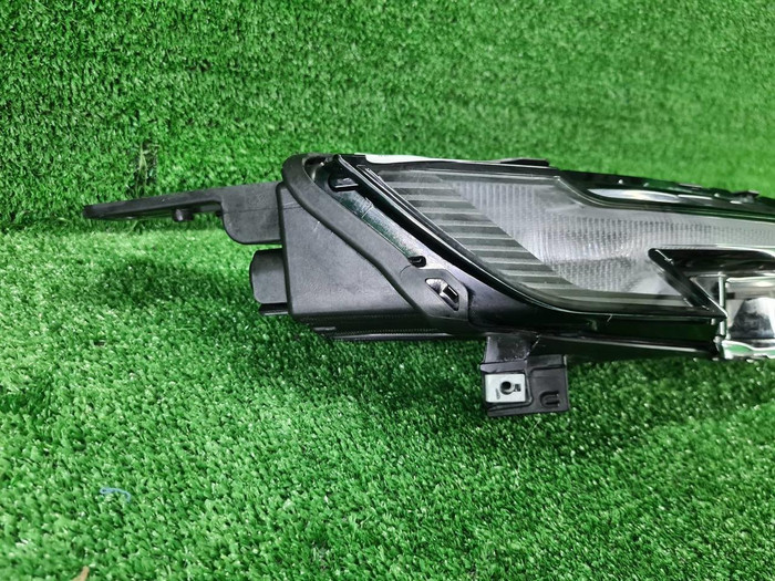 Указатель поворота правый Omoda C5 (2022-н.в.)