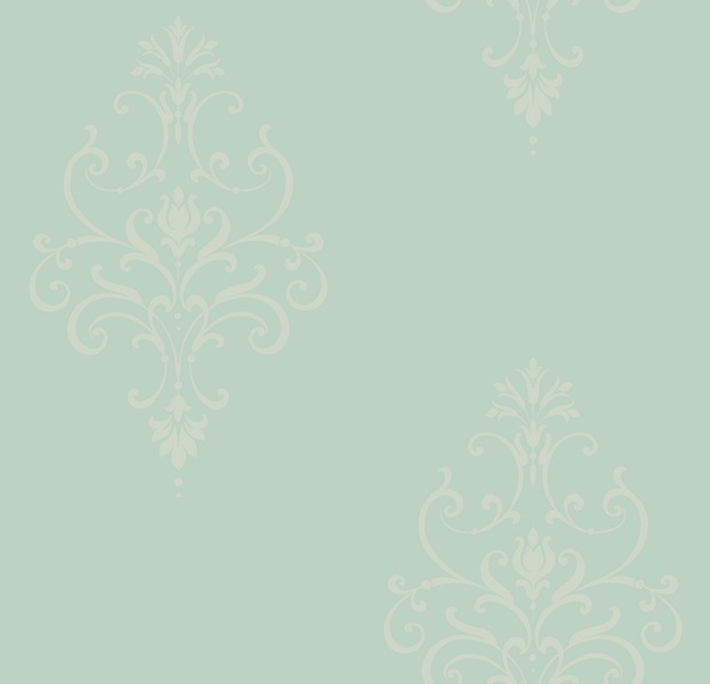 Обои Carl Robinson Edition 2 24002 CB