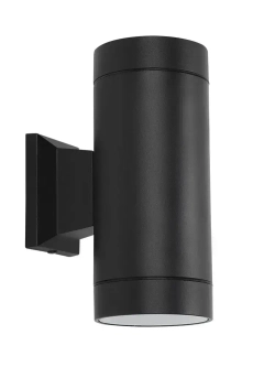 ENERLI Уличный светильник, GX53, количество ламп:2шт