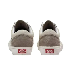 Кеды Vans Old Skool 'Earth Tones - Moon Rock' VN0007NTCH8