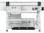 HP DesignJet T950 36-in MFP