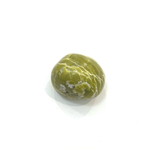 Серпентин (45-55 гр), 1 шт., Перу