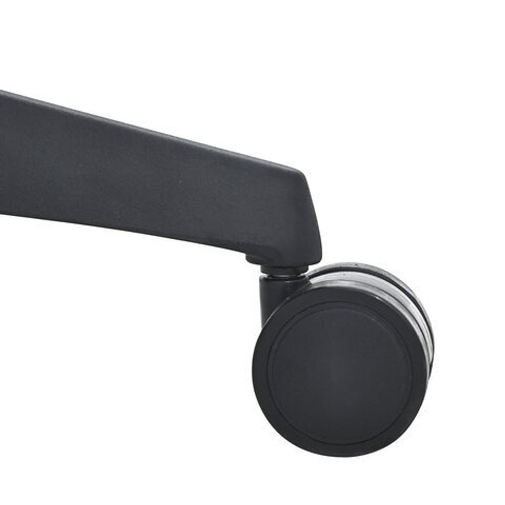 Кресло BRABIX PREMIUM "Veyron ER-703", адаптивный механизм, регулируемый подголовник, сетка/ткань, черное, 532966