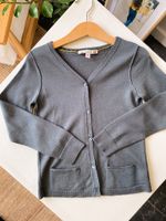 Шерстяной кардиган Bonpoint, 116