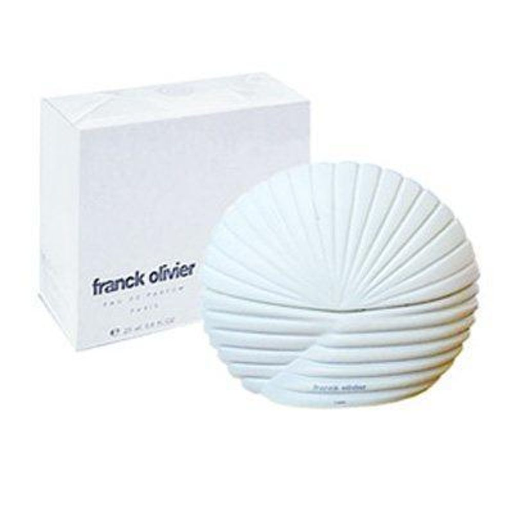 Franck Olivier Eau De Parfum