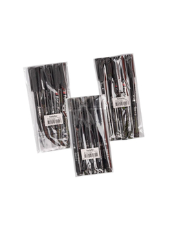 Фломастер электрика маркировочный ФМ-0.75 черн. Fortisflex 83406