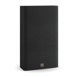 Dali Opticon LCR MK2 Satin Black — настенная пассивная акустическая система