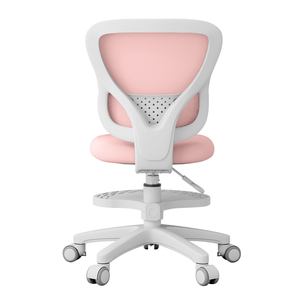 Детское кресло Anatomica Forma