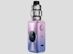 Vaporesso GEN MAX 220W Kit
