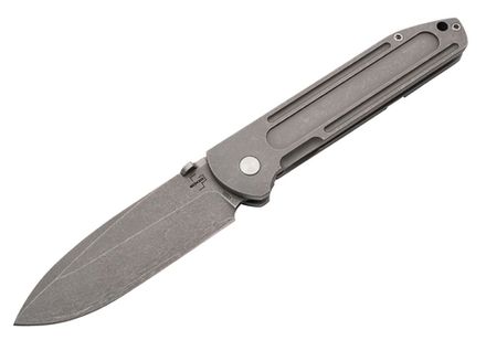 Нож BOKER 01BO384 Evade