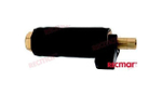 Топливный насос Volvo Penta 432, 434, 502, 52 43f, 50f, 57f, Recmar
