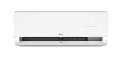 Сплит-система TAC-TAC-TPL09INV/R