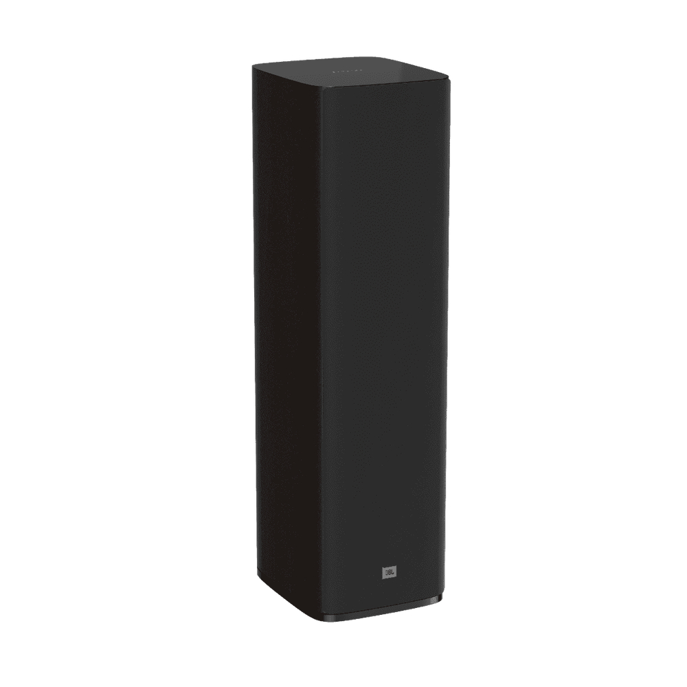 Напольная акустика JBL STUDIO 690 Dark Walnut