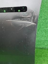 Дверь передняя левая Lixiang L7 (2023-н.в.)