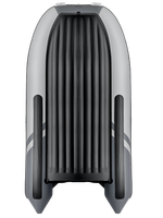 Лодка ПВХ Gladiator Air Sport E420S НДНД ( BSM3523 )