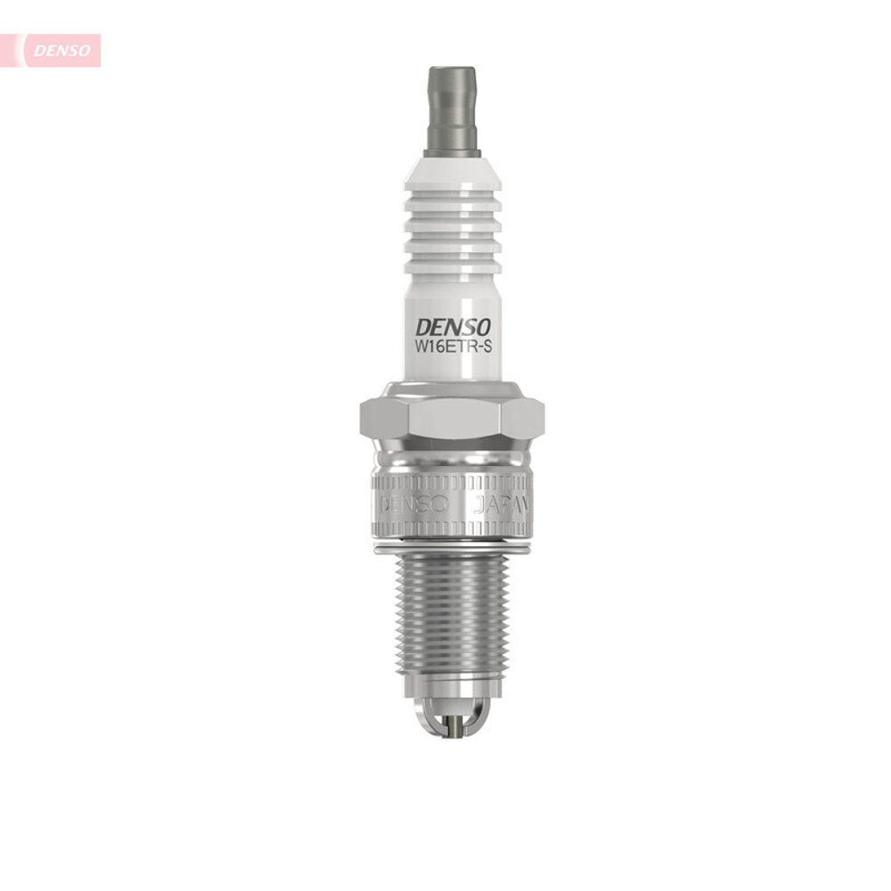 DENSO - W16ETRS-DES - Spark Plug - Povrat artikla narucenog iz Njemacke nije moguc.