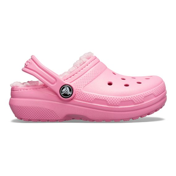 Crocs Classic Clog 'Crane Red'