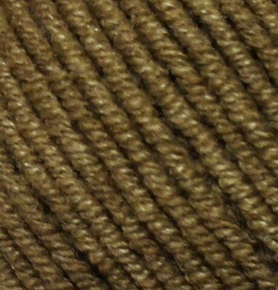 Пряжа YARNART"JEANS"