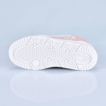 Кроссовки Adidas 2000 арт 5992