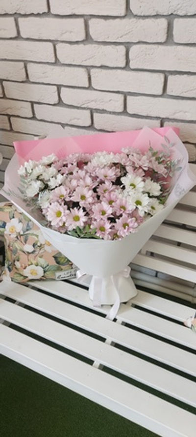 Чистая душа