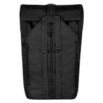 Рюкзак Victorinox Altmont Active Deluxe Duffel 15'' , чёрный, 31x17x48 см, 19 л