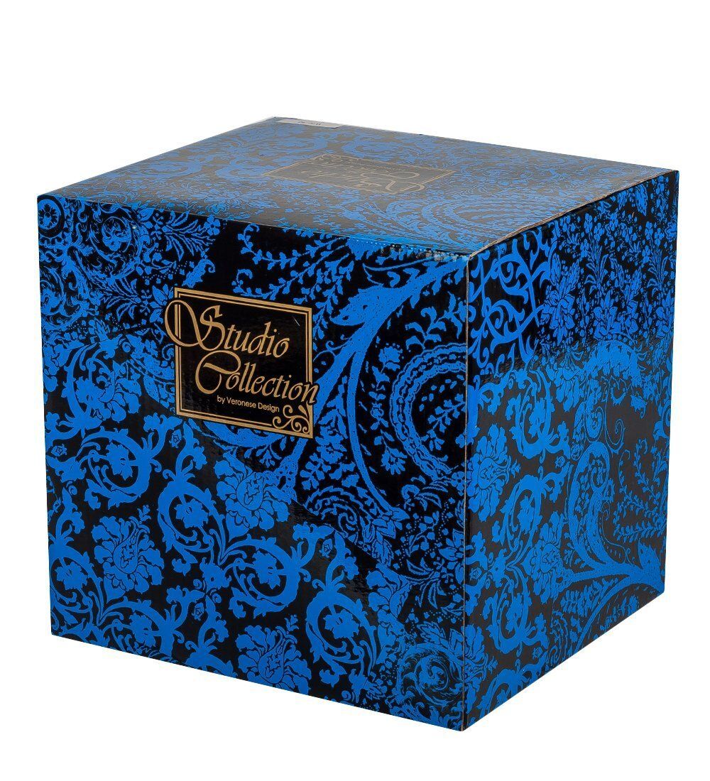 Veronese WS-503 Статуэтка «Пьета»