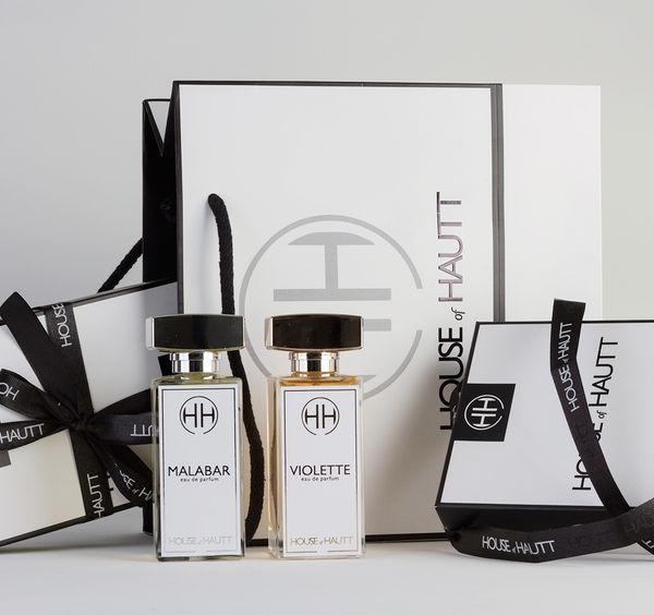 House of Hautt Malabar 2017