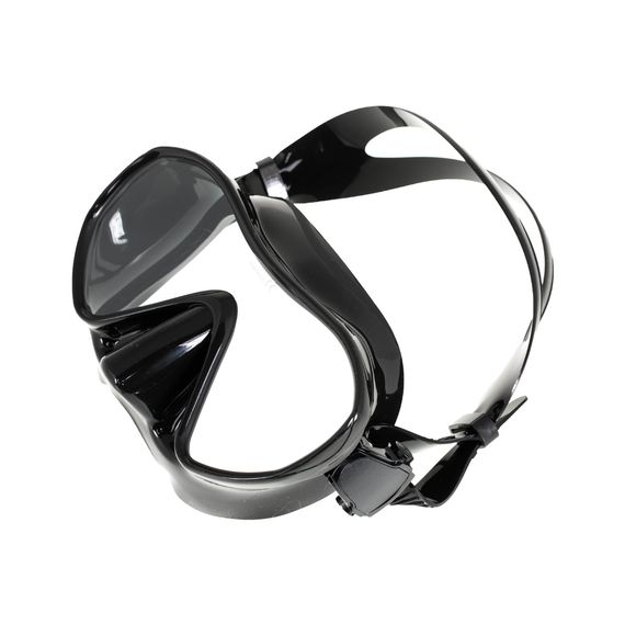 Маска Marlin Frameless Scuba