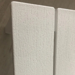 Столик для шезлонга ПРОВАНС 40*30 бежевый