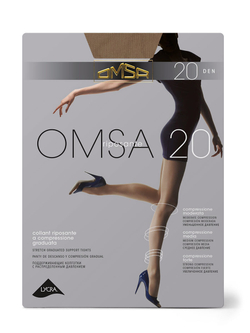 Omsa OMSA 20 NEW