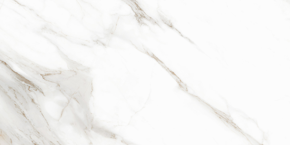 Калакатта Андреа / Calacatta Andrea