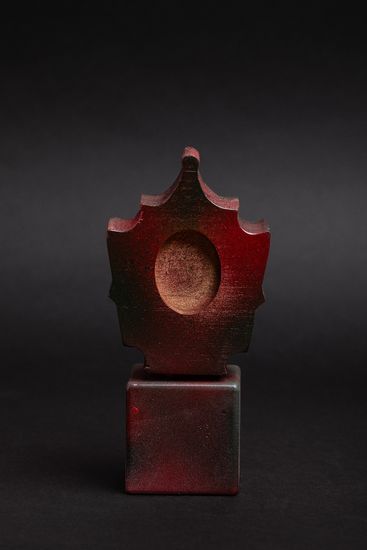 Adi ale Van Bufet - Elixir Urban