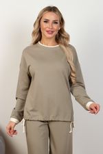 Костюм Рейчел №1 Valentina