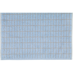 Полотенце махровое Cawo 923 17 вид