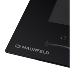 Индукционная варочная панель MAUNFELD EVI.594.FL2(S)-BK фото 7