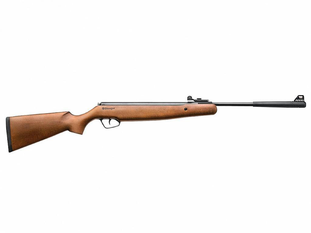 Винтовка пневматическая Stoeger X10 Wood