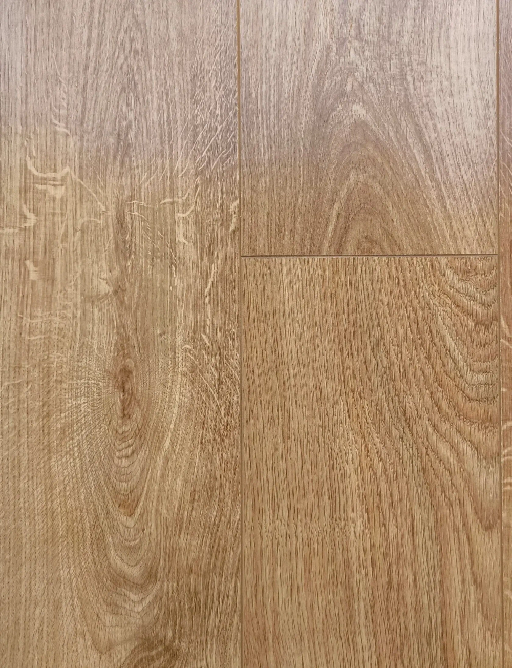 Ламинат Bonkeel Block 8.32 8 мм Wood 349 2.005 м2