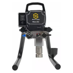 Окрасочный аппарат Schtaer Mars 20