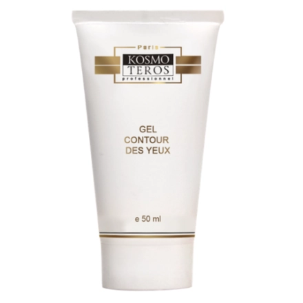 Гель-гидратант для век 50 мл