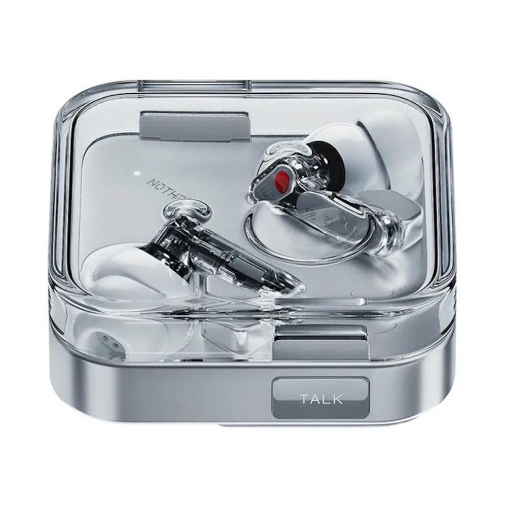 Беспроводные наушники Nothing Ear (3) (TWS)