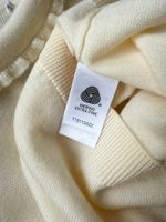 Шерстяной джемпер Bonpoint, 152