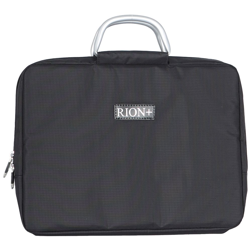 Портфель 221