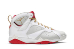Кроссовки Jordan Air Jordan 7 Retro Hare Yotr