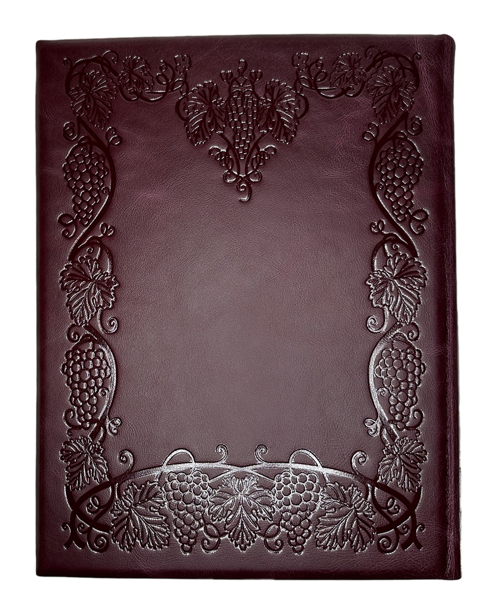 LAROUSSE ( Ларусс) энциклопедия Вино, Оливье Пуссье, М., Изд. Хлеб. Соль, 2021 г. Подарочное издание