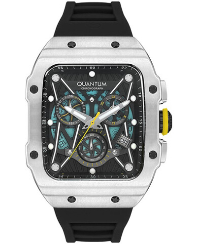 Наручные часы Quantum HNG1080.351
