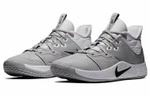 Кроссовки Nike Pg 3 Tb 'Wolf Grey' 3