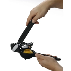 WMF Соковыжималка для цитрусовых Top Tools