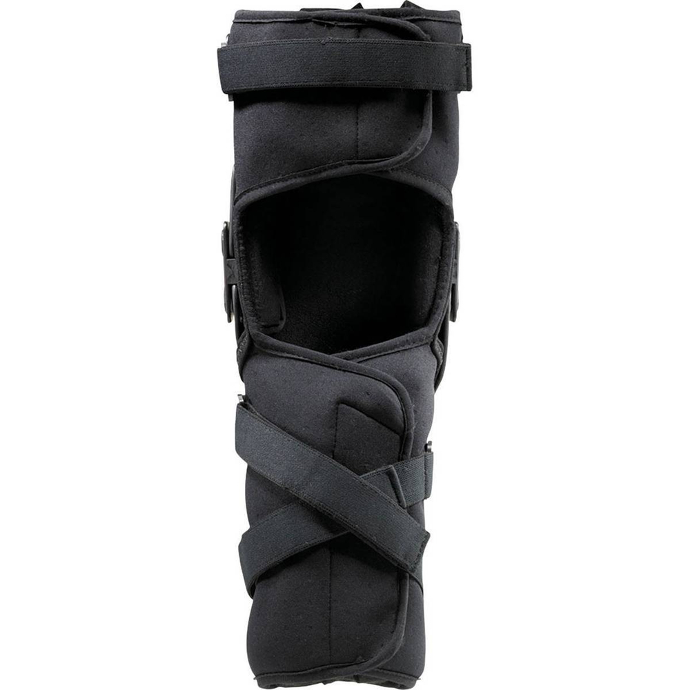 Защита колена Thor Force Knee Guards
