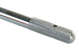 Метчикодержатель №3 М5-М20 L-380мм Зубр 28131-3_z01