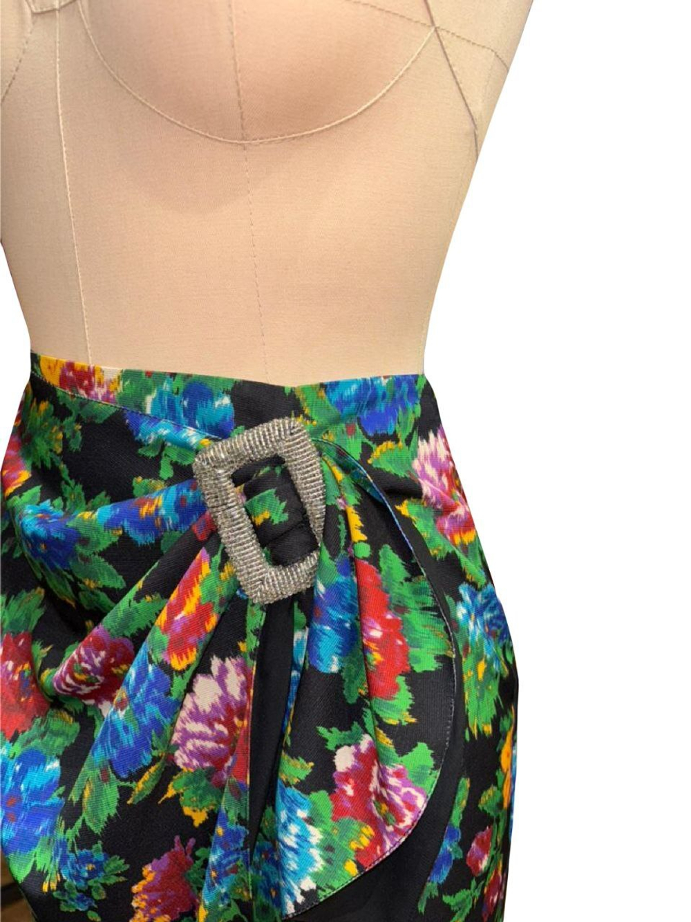 Юбка WINGSstudio